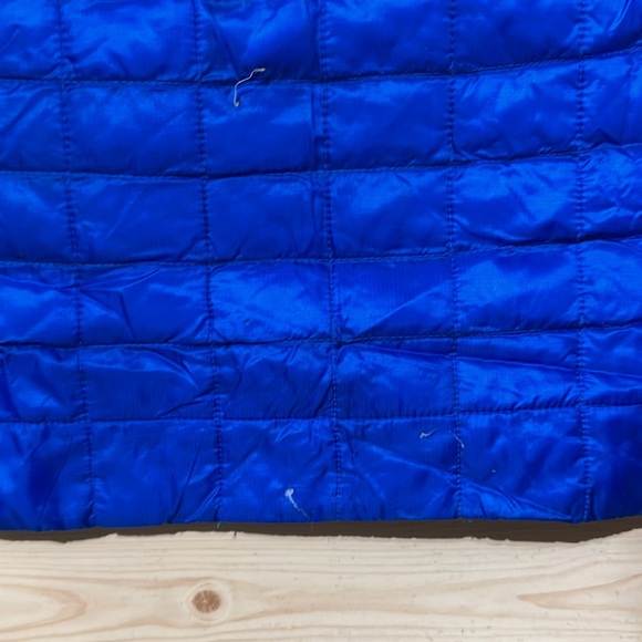 Northface base layer jacket - Picture 8 of 9